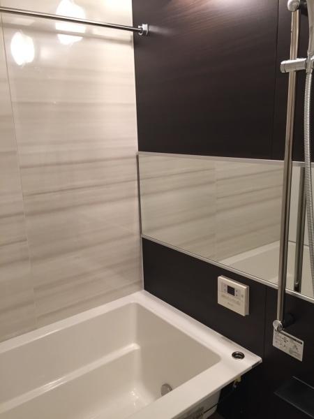 ドゥ・トゥール　ＥＡＳＴ