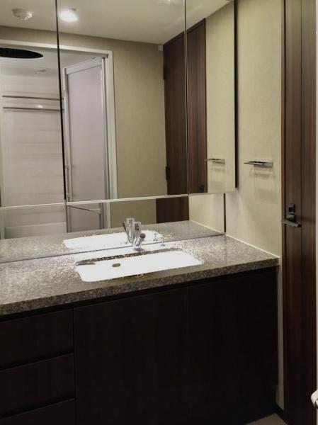 ドゥ・トゥール　ＥＡＳＴ