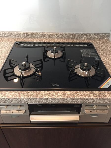 ドゥ・トゥール　ＥＡＳＴ