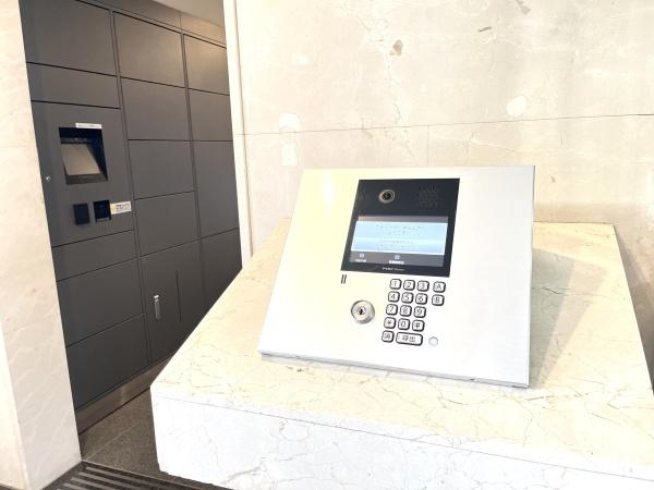 本郷パーク・ホームズ