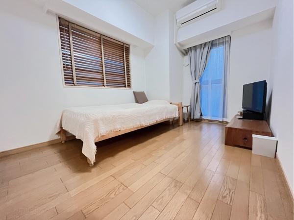 本郷パーク・ホームズ