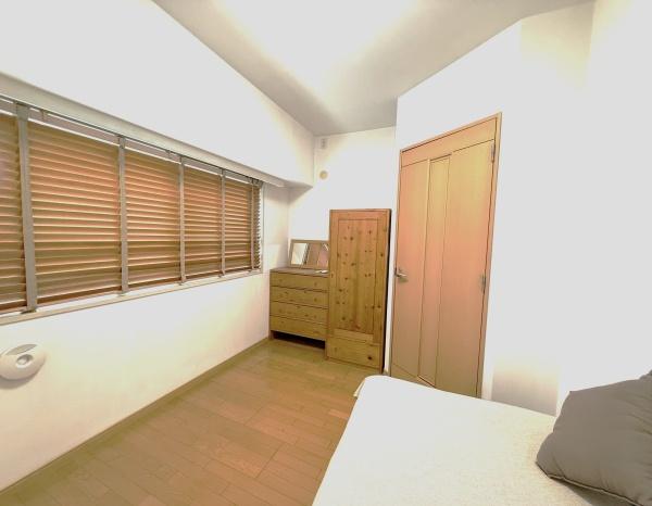 本郷パーク・ホームズ