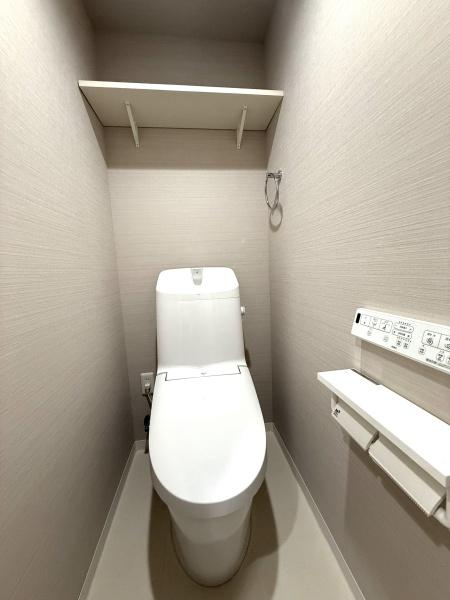 朝日プラザ八広