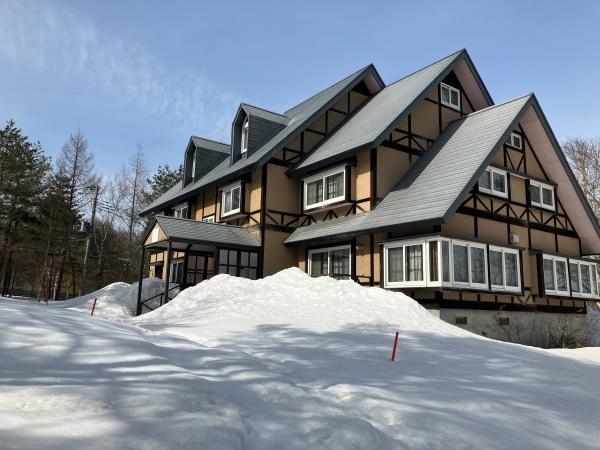 CottageAlice