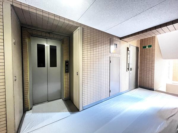 ピアース東京インプレイス