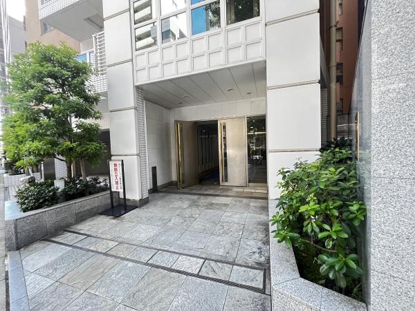 ピアース東京インプレイス
