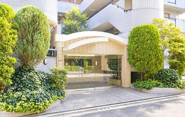 セザール長原