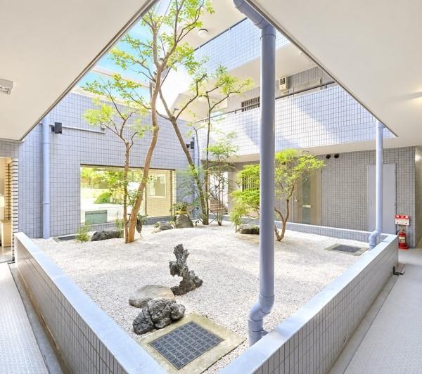 セザール長原