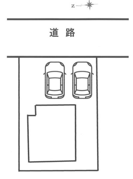 加須市久下