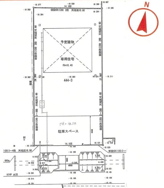 加須市琴寄