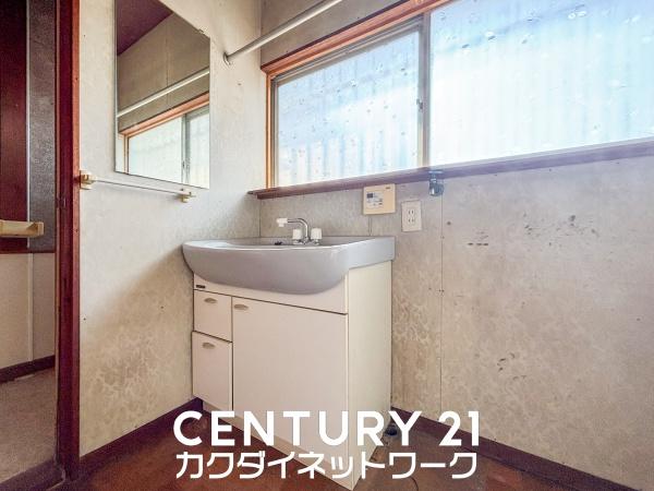 久喜市伊坂の中古一戸建て