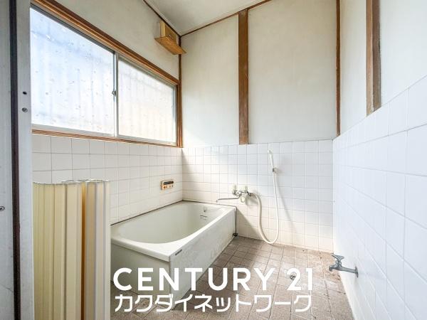 久喜市伊坂の中古一戸建て