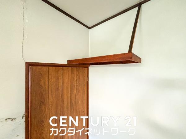 久喜市伊坂の中古一戸建て