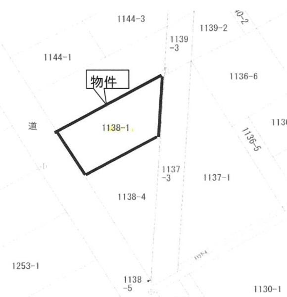 久喜市栗橋東４丁目