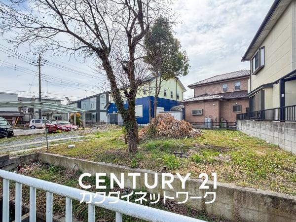 加須市土手２丁目