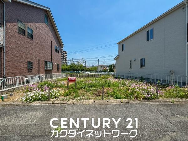 久喜市久喜北１丁目