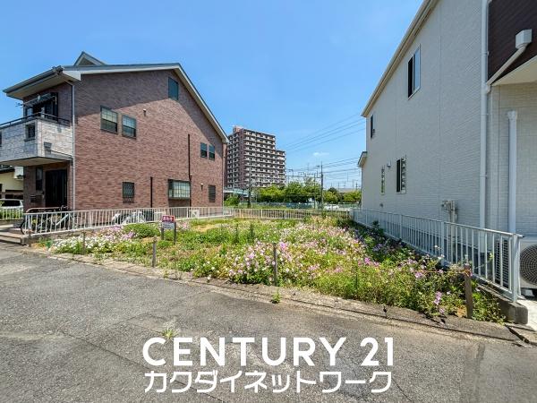 久喜市久喜北１丁目