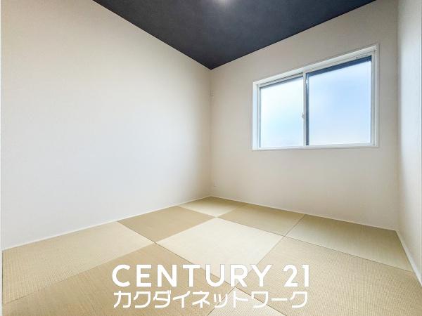 加須市北小浜の中古一戸建て