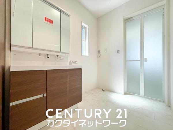 加須市北小浜の中古一戸建て