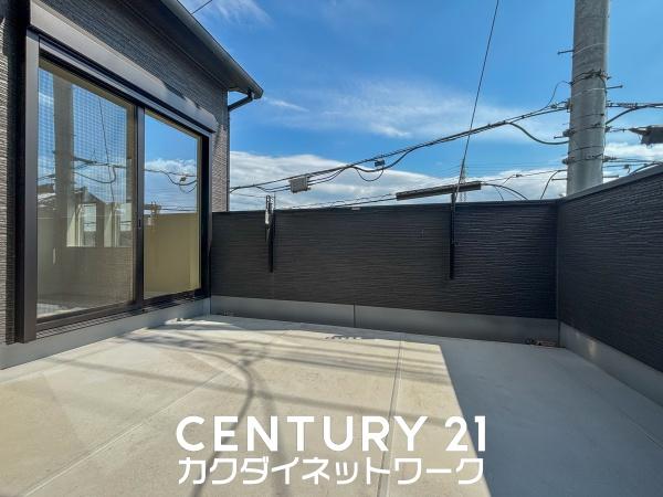 加須市北小浜の中古一戸建て
