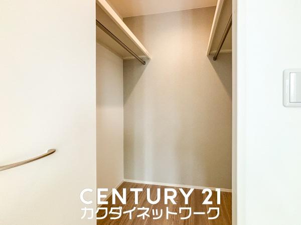 加須市久下の中古一戸建て