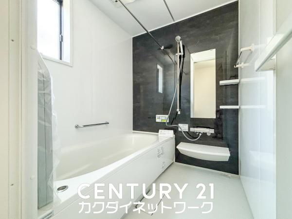 加須市久下の中古一戸建て