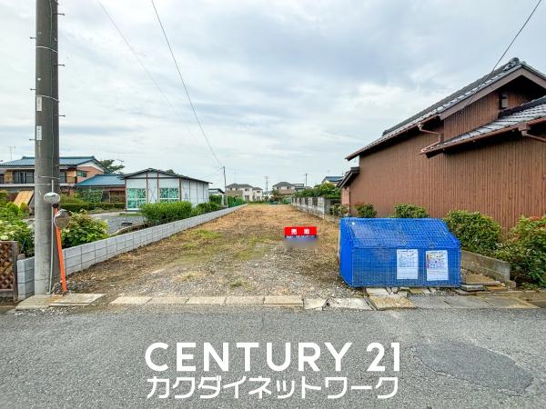 加須市多門寺
