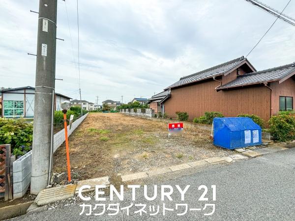 加須市多門寺