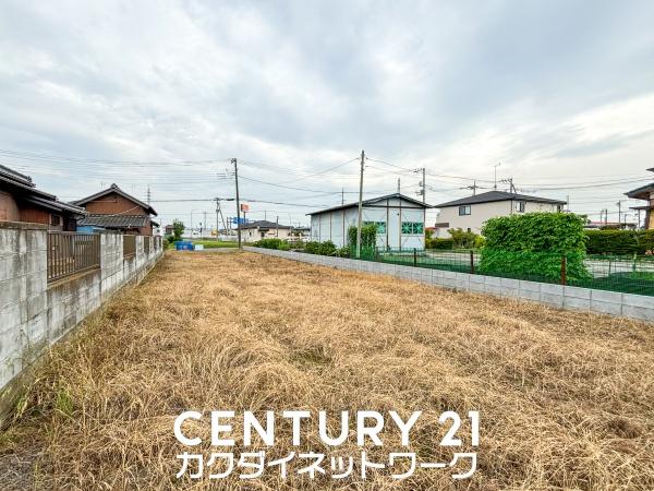 加須市多門寺