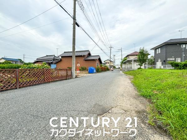 加須市多門寺