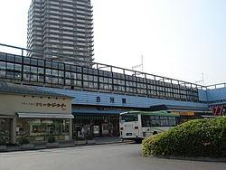 古河市東牛谷の土地(古河駅)