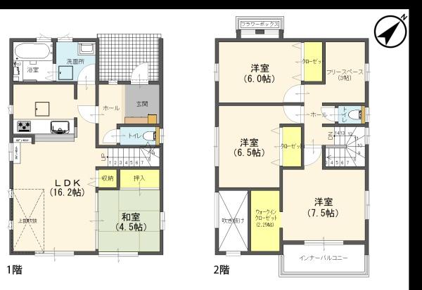 久喜市古久喜