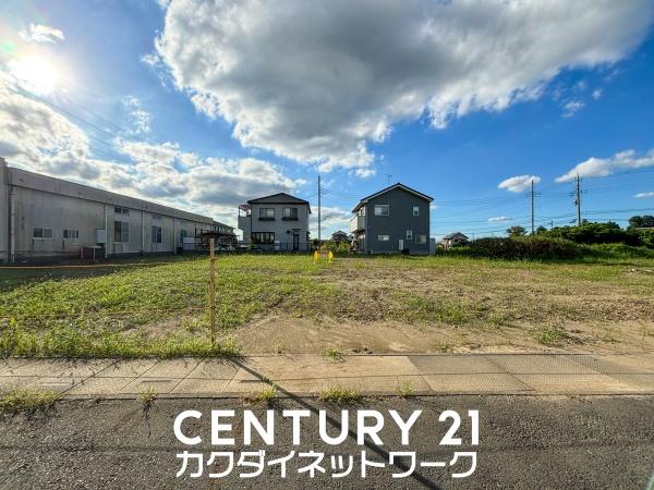 加須市三俣２丁目