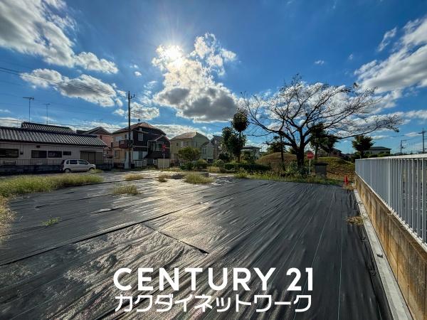 加須市花崎４丁目　B
