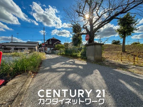 加須市花崎４丁目　B