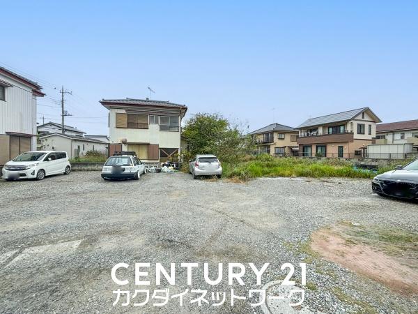 久喜市栗橋東３丁目