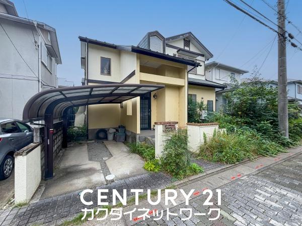 久喜市南栗橋１０丁目