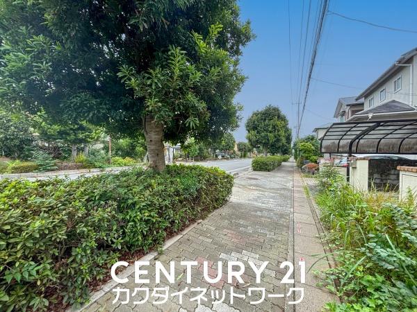 久喜市南栗橋１０丁目