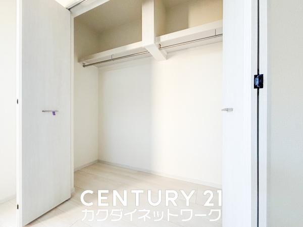 久喜市菖蒲町新堀　全１棟