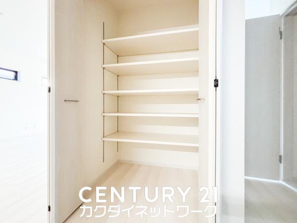 久喜市菖蒲町新堀　全１棟