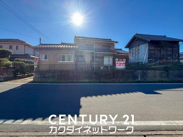 久喜市佐間