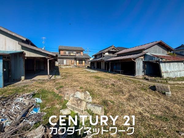 久喜市佐間