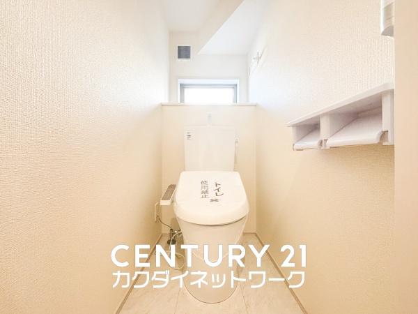 第１久喜伊坂南　全７棟　４号棟