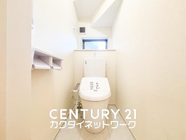 第１久喜伊坂南　全７棟　６号棟