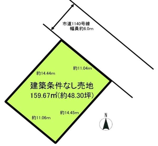 久喜市南栗橋９丁目
