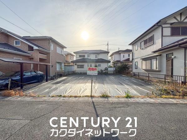 久喜市南栗橋９丁目
