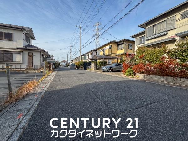 久喜市南栗橋９丁目