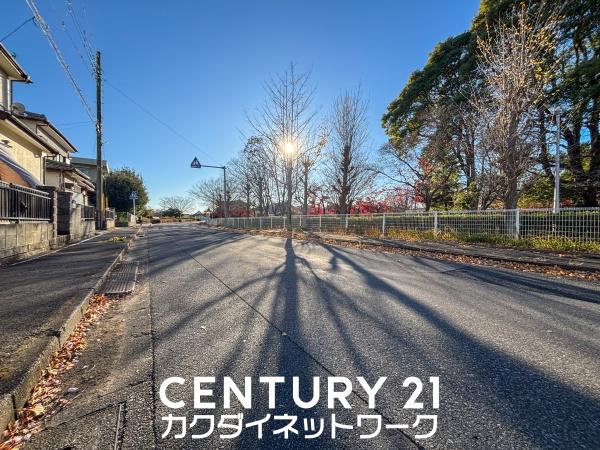 加須市騎西