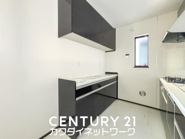 久喜市上町の中古一戸建て