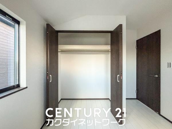 久喜市上町の中古一戸建て